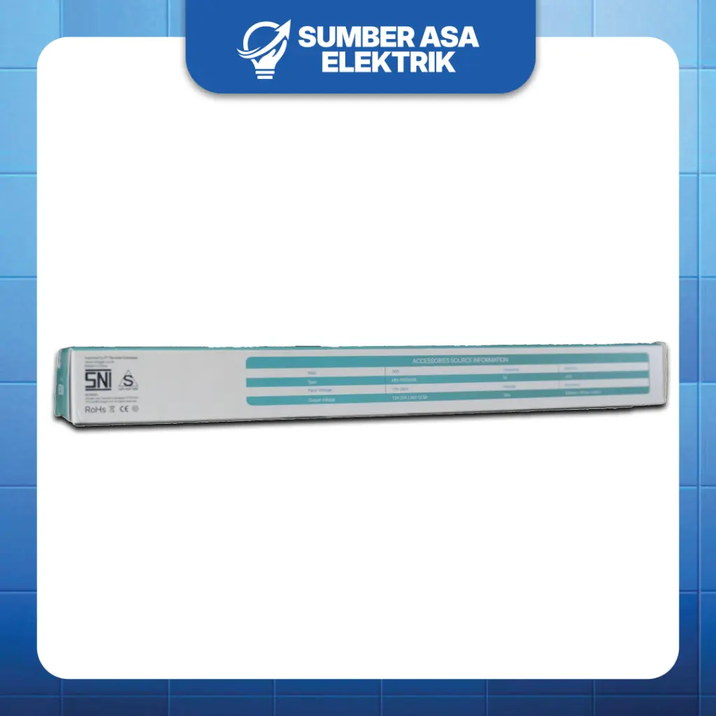 Morgen Power Supply 300W-3.webp