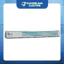 Morgen Power Supply 300W-3.webp