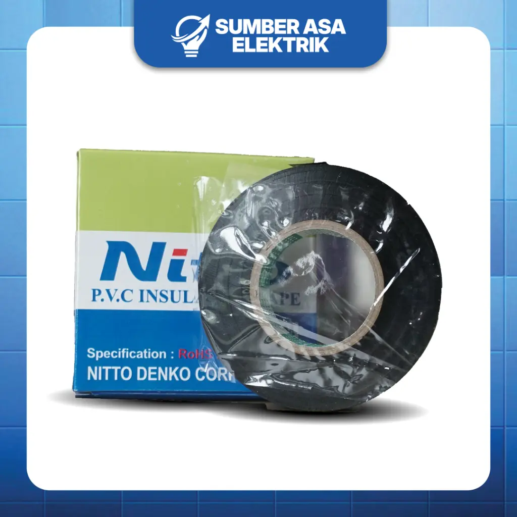 Nitto PVC 1.webp