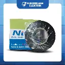 Nitto PVC 1.webp