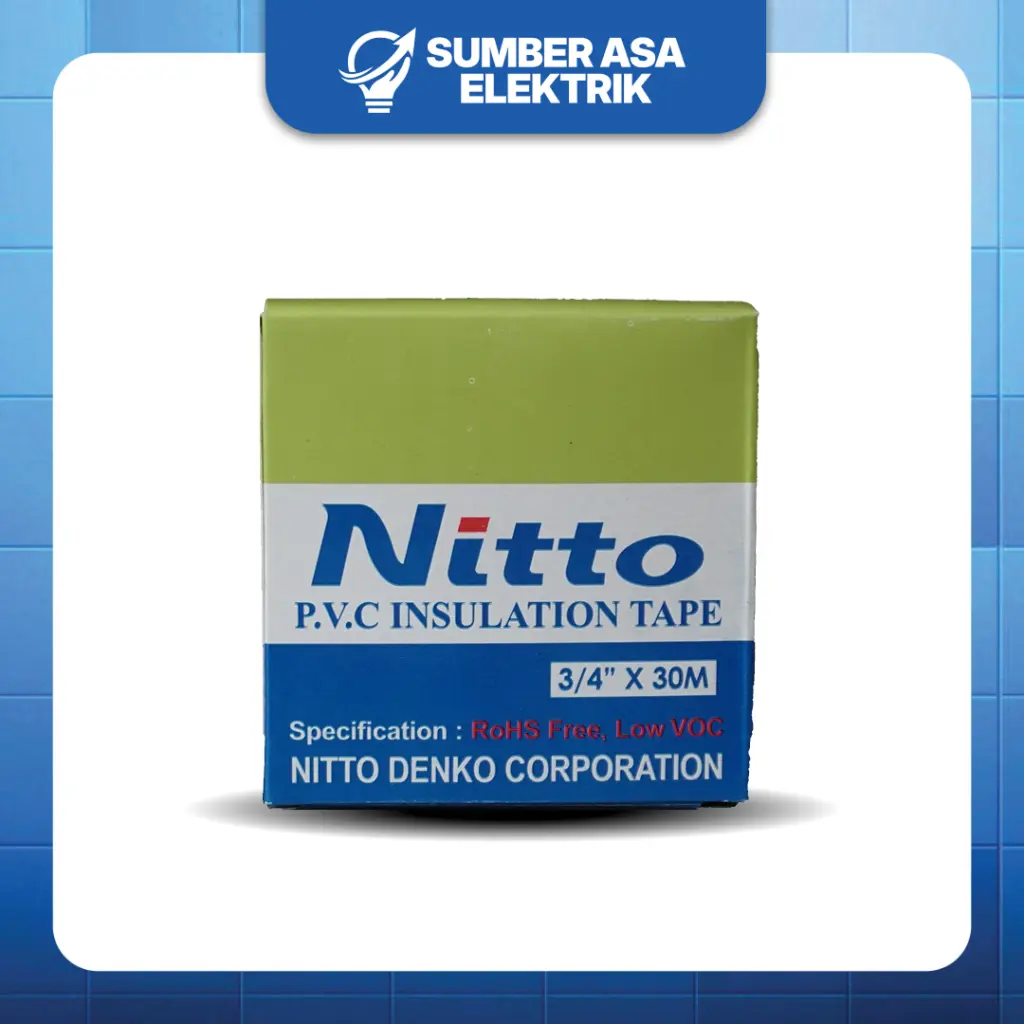 Nitto PVC-2 1.webp