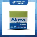 Nitto PVC-2 1.webp