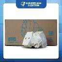 Steker T Multi 1.webp