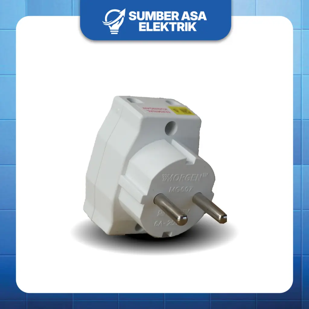 Steker T Multi-4 1.webp