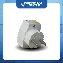 Steker T Multi-4 1.webp