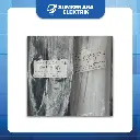 Cable Tie No Brand 2.webp