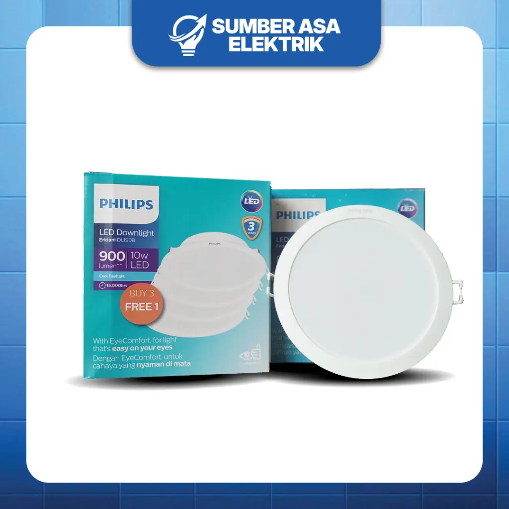 Downlight Pack 10W 1.webp