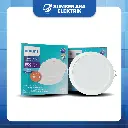 Downlight Pack 10W 1.webp