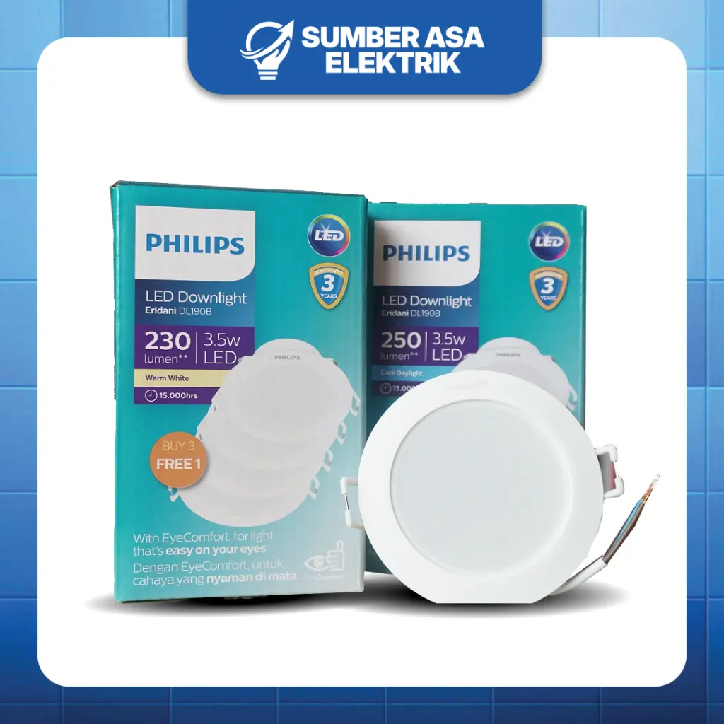 Downlight Pack 3.5W 1.webp