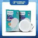 Downlight Pack 3.5W 1.webp