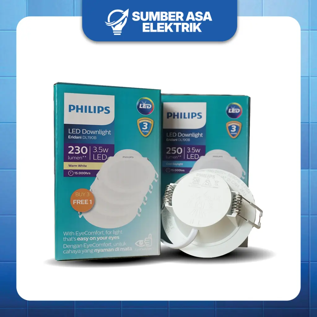Downlight Pack 3.5W-2 1.webp
