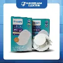 Downlight Pack 3.5W-2 1.webp