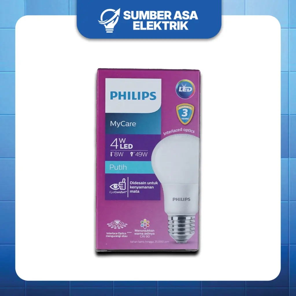 Philips MyCare 4w (2).webp