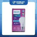 Philips MyCare 4w (2).webp