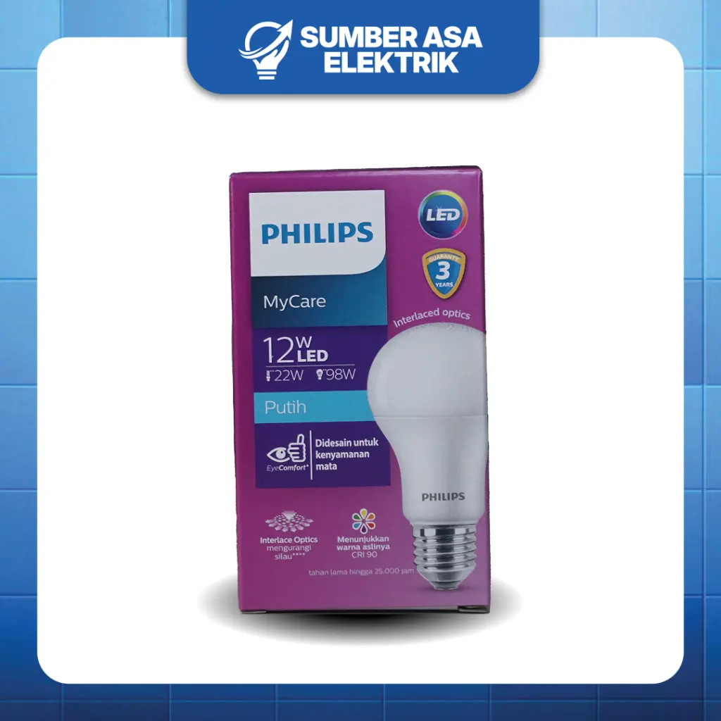 Philips MyCare 12w (2).webp