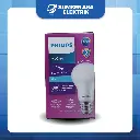 Philips MyCare 12w (2).webp