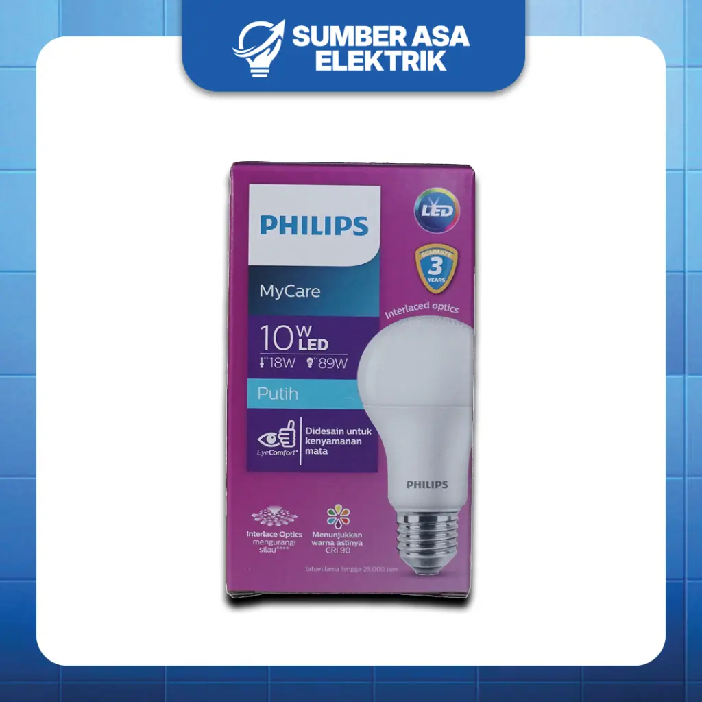Philips MyCare 10w (2).webp