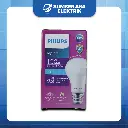 Philips MyCare 10w (2).webp