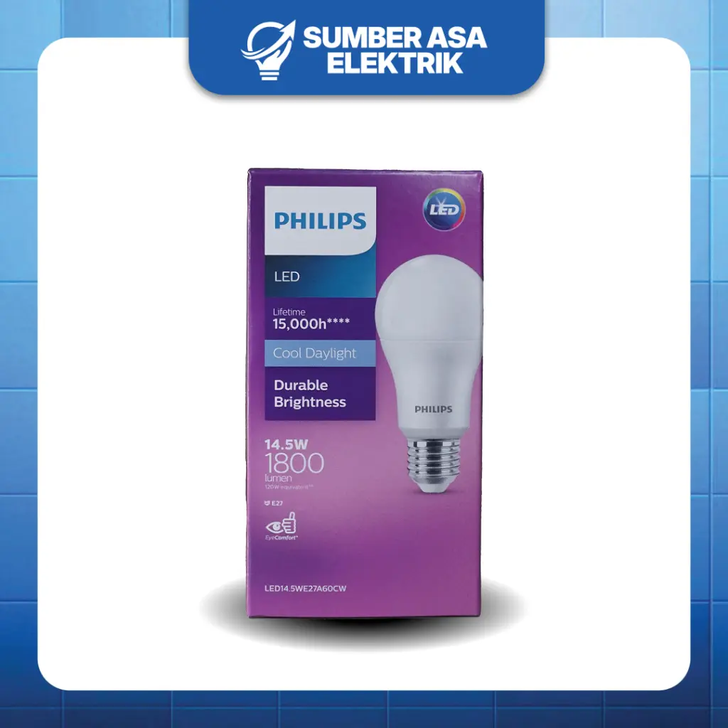 Philips MyCare 14,5w (2).webp