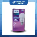 Philips MyCare 14,5w (2).webp
