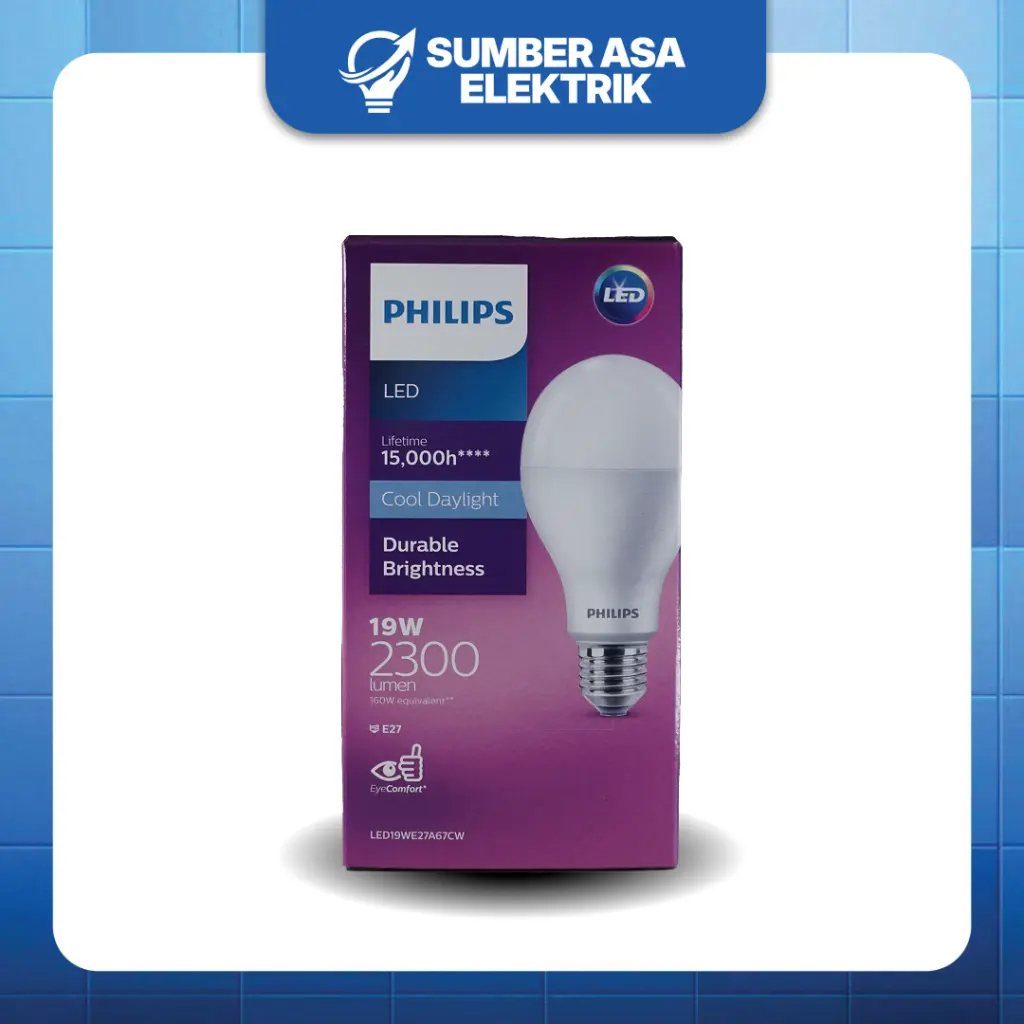 Philips MyCare 19w (2).webp