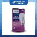 Philips MyCare 19w (2).webp