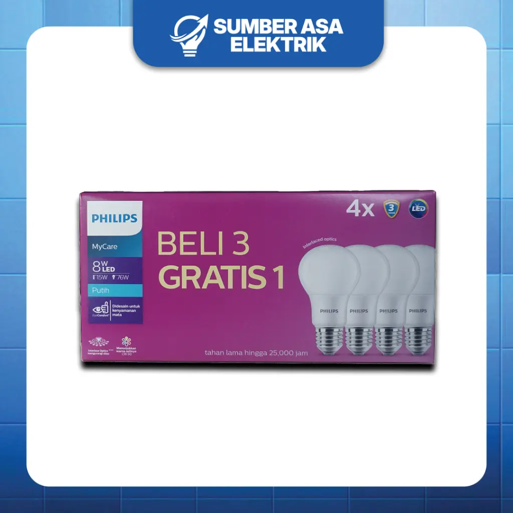 Philips Pack 8W (2).webp