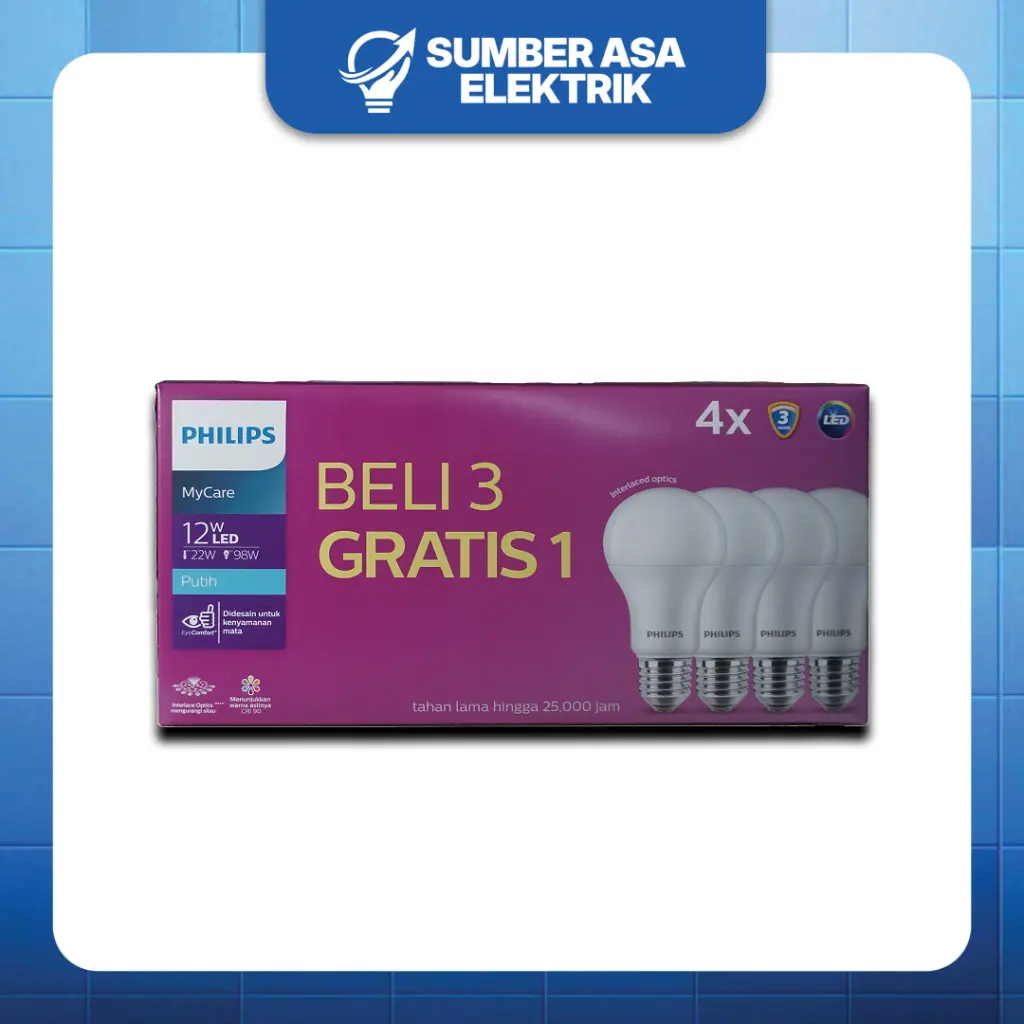 Philips Pack 12W (2).webp