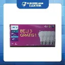 Philips Pack 12W (2).webp