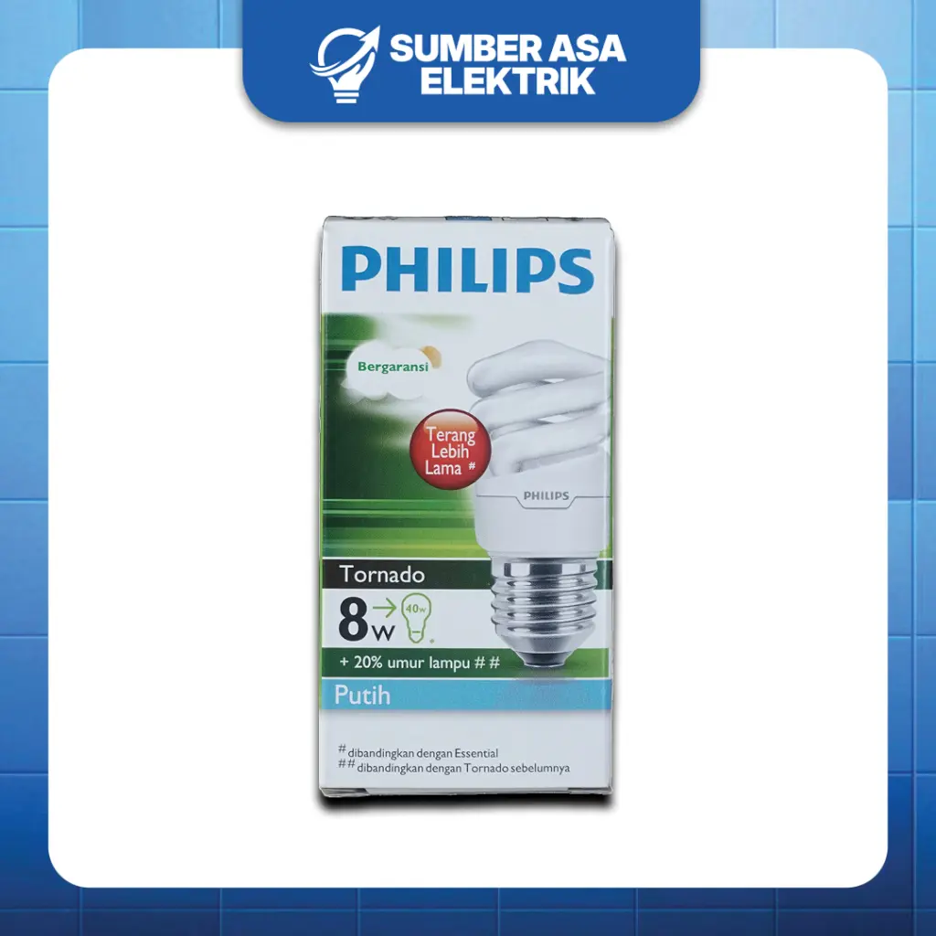 Philips Tornado 8w (2).webp