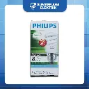 Philips Tornado 8w (2).webp