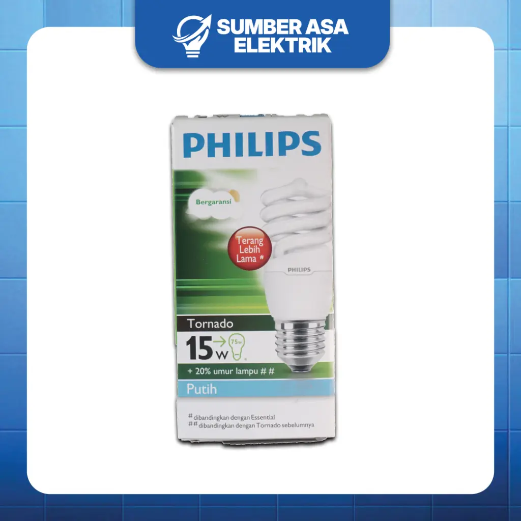 Philips Tornado 15W-2.webp