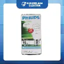 Philips Tornado 15W-2.webp