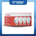 Pack 7W-2 1.webp
