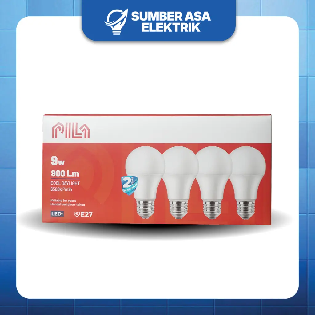 Pack 9W-2 1.webp