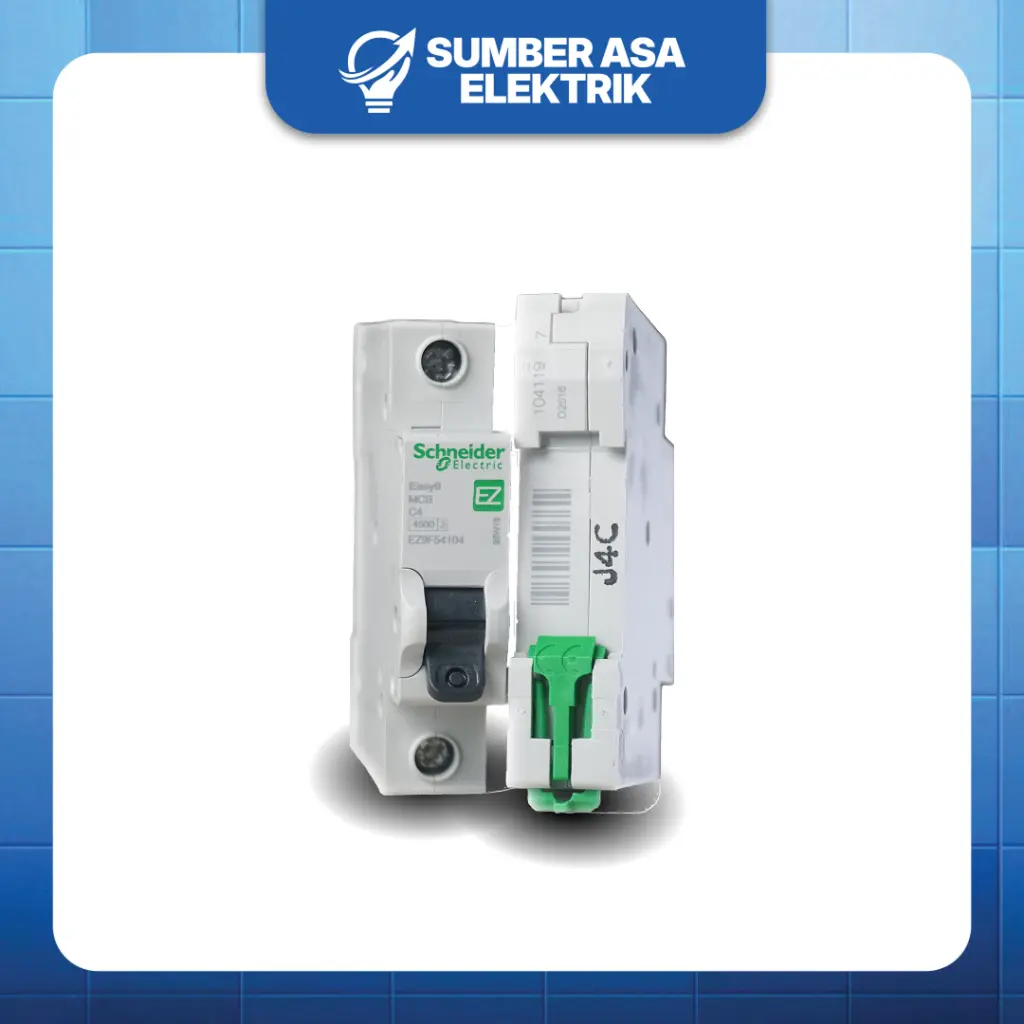 Schneider MCB C4 (2) 1.webp