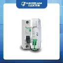 Schneider MCB C4 (2) 1.webp