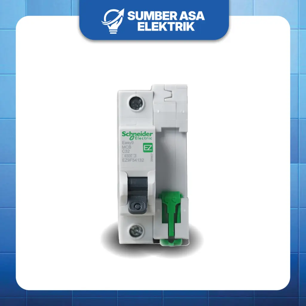 Schneider MCB C32 (2).webp