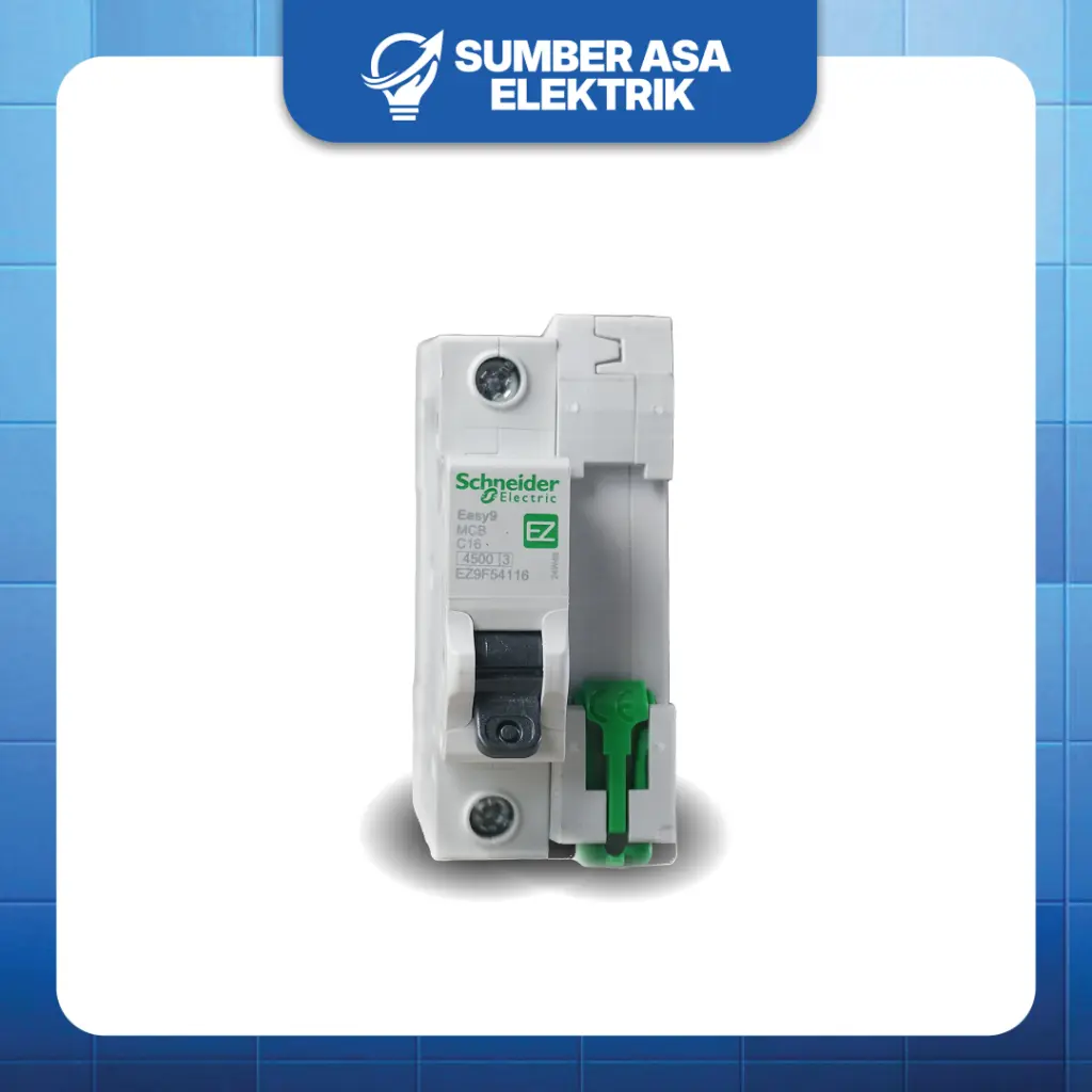 Schneider MCB C16 (2).webp