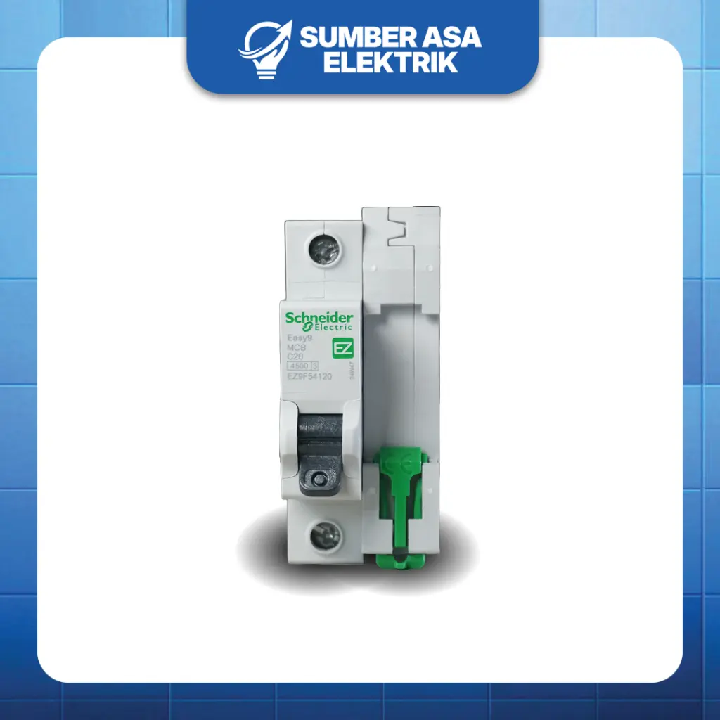 Schneider MCB C20 (2).webp