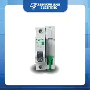 Schneider MCB C20 (2).webp