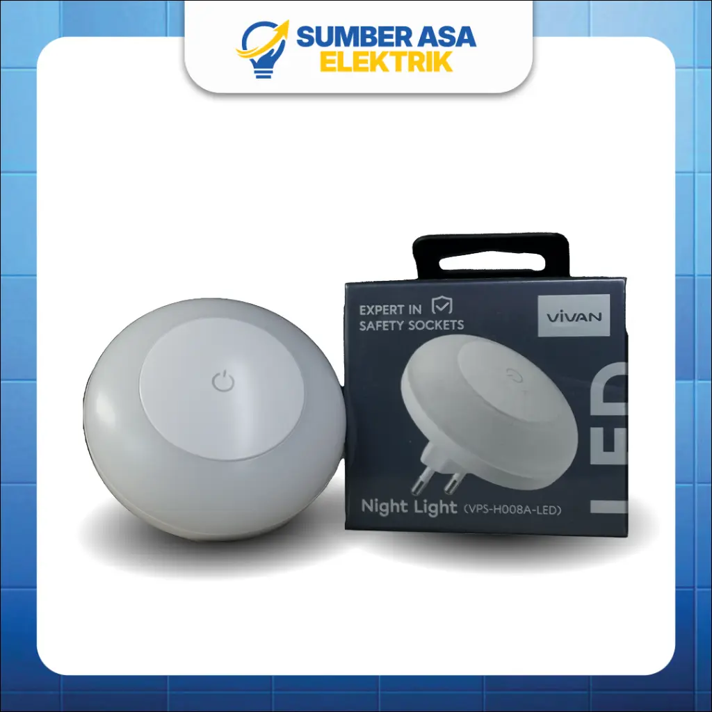 Vivan Lampu Tidur (1).webp
