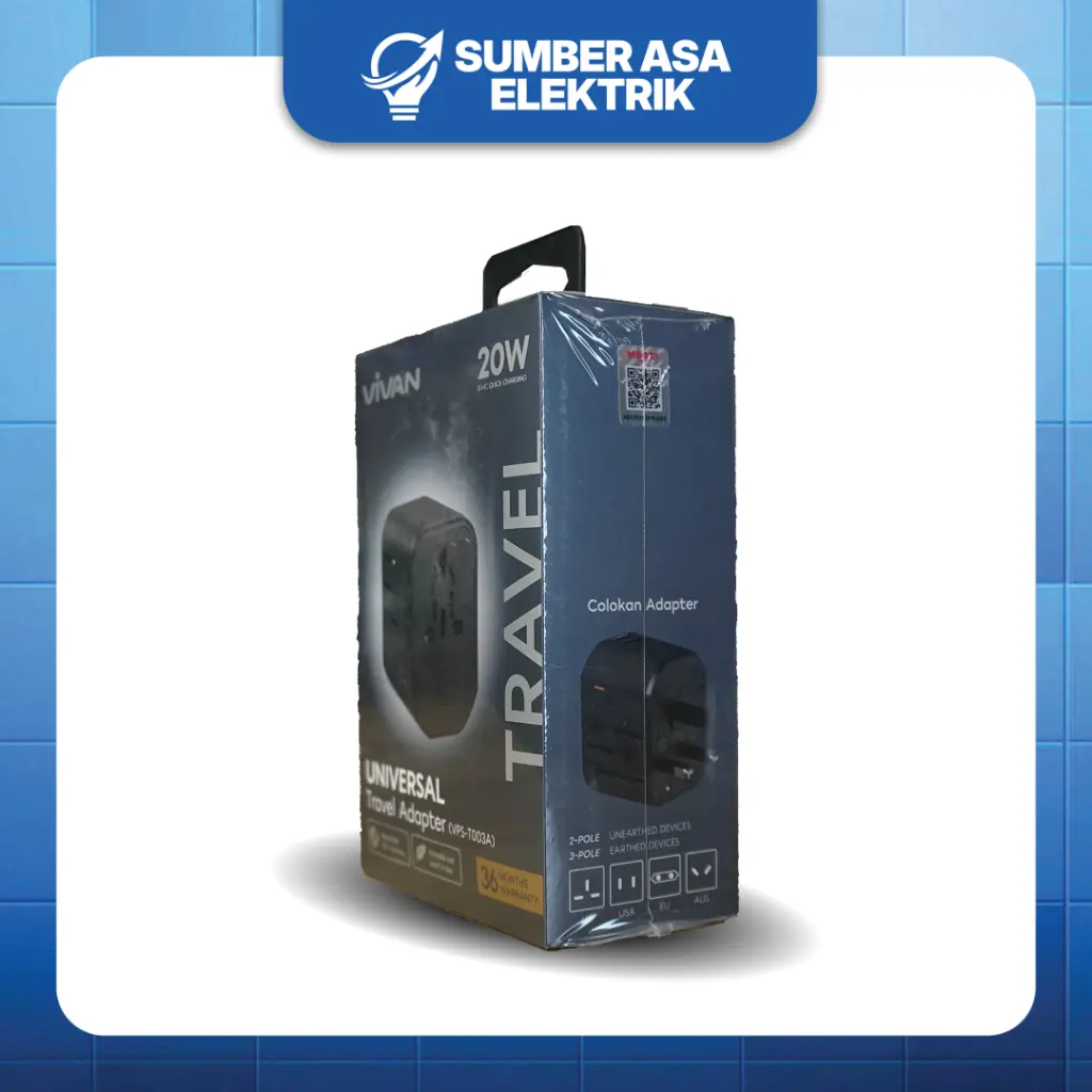 Vivan Travel Adapter-2 1.webp