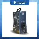 Vivan Travel Adapter-2 1.webp