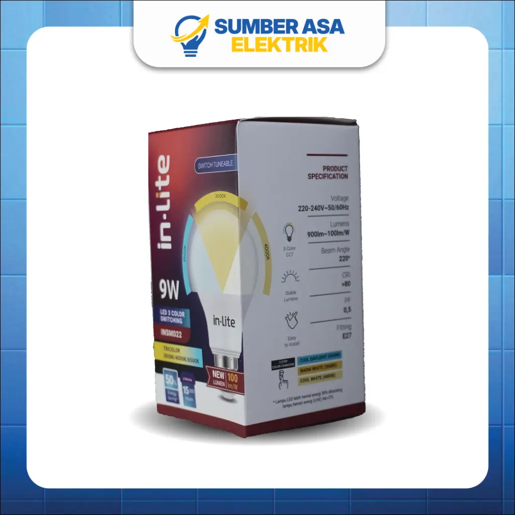 InLite 3Color 9W-3.webp