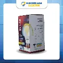 InLite 3Color 9W-3.webp