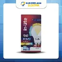 InLite 3Color 9W-2.webp