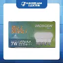 Morgen Trend 7W Pack-2.webp
