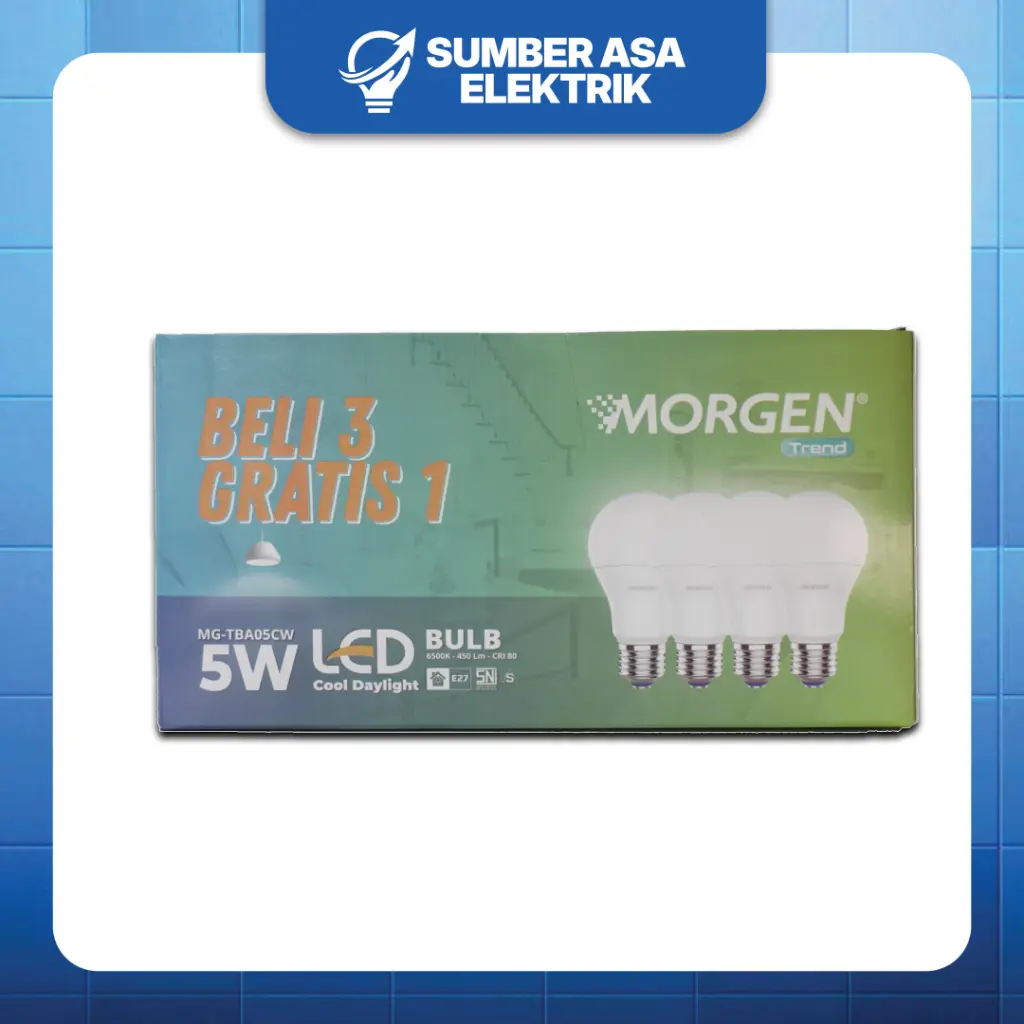 Morgen Trend 5W Pack-2.webp