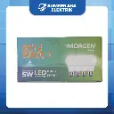 Morgen Trend 5W Pack-2.webp
